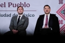 EUM20251223POL06.JPG