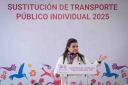 EUM20251223SOC11.JPG