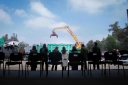 EUM20251223SOC13.JPG