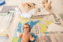 EUM20251224SOC18.JPG