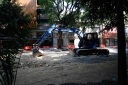 EUM20251228SOC32.JPG