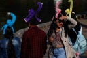 EUM20251228SOC37.JPG