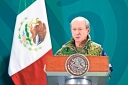 EUM20251229POL10.JPG
