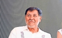 EUM20251229POL11.JPG