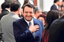 EUM20251229POL12.JPG