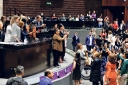EUM20251229POL13.JPG