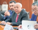 EUM20251229POL14.JPG