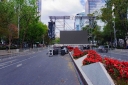 EUM20251229SOC01.JPG