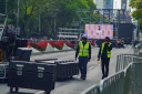 EUM20251229SOC02.JPG