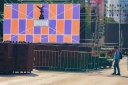 EUM20251229SOC04.JPG