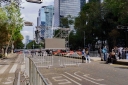 EUM20251229SOC06.JPG