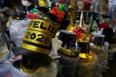 EUM20251229SOC13.JPG