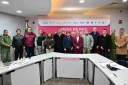 EUM20251229SOC23.JPG