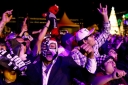 EUM20251230SOC19.JPG