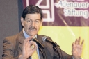 EUM20251230SOC33.JPG