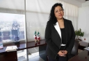 EUM20251230SOC51.JPG