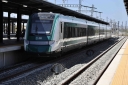 EUM20260106NAC08.JPG