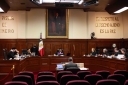 EUM20260106NAC11.JPG