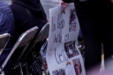 Filename=EUM20260106SOC20.JPG
Filesize=1050KiB
Dimensions=2048x1365
Date added=Jan 06, 2026 EUM20260106SOC20.JPG