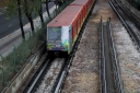 EUM20260106SOC24.JPG