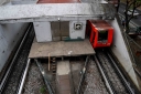 EUM20260106SOC25.JPG