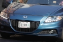 Filename=EUM20260106SOC30.JPG
Filesize=1336KiB
Dimensions=2048x1365
Date added=Jan 06, 2026 EUM20260106SOC30.JPG
