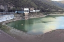 Filename=EUM20260106SOC31.JPG
Filesize=2578KiB
Dimensions=2048x1365
Date added=Jan 06, 2026 EUM20260106SOC31.JPG
