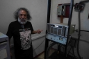 Filename=EUM20260121NAC04.JPG
Filesize=975KiB
Dimensions=2048x1365
Date added=Jan 21, 2026 EUM20260121NAC04.JPG