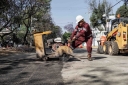 Filename=EUM20260121NAC06.JPG
Filesize=2571KiB
Dimensions=2048x1365
Date added=Jan 21, 2026 EUM20260121NAC06.JPG