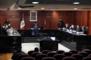 Filename=EUM20260121NAC08.JPG
Filesize=1319KiB
Dimensions=2048x1365
Date added=Jan 21, 2026 EUM20260121NAC08.JPG