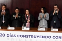 Filename=EUM20260121NAC09.JPG
Filesize=1349KiB
Dimensions=2048x1365
Date added=Jan 21, 2026 EUM20260121NAC09.JPG