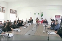 EUM20260121SOC13.JPG