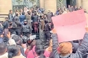 EUM20260121SOC15.JPG