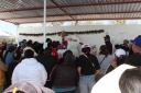 EUM20260127NAC02.JPG