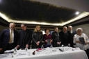 EUM20260127NAC19.JPG