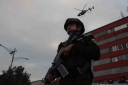 EUM20260127SOC12.JPG