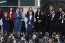 EUM20260204POL13.JPG