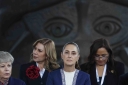 Filename=EUM20260204POL14.JPG
Filesize=986KiB
Dimensions=2048x1365
Date added=Feb 04, 2026 EUM20260204POL14.JPG
