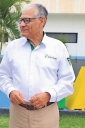 EUM20260207NAC10.JPG