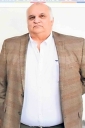EUM20260207NAC12.JPG