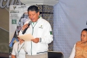 EUM20260207NAC13.JPG