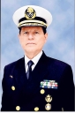 EUM20260207NAC14.JPG