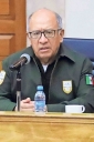 EUM20260207NAC15.JPG