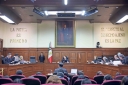 EUM20260210NAC07.JPG