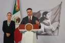 EUM20260210POL05.JPG