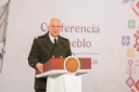 EUM20260210POL06.JPG