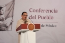 EUM20260210POL07.JPG