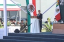 EUM20260210POL11.JPG