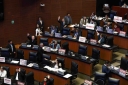 EUM20260211POL11.JPG