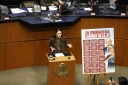 EUM20260211POL12.JPG